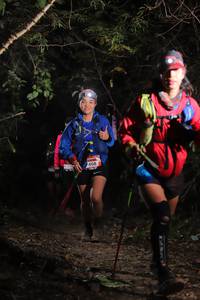 BIB: 
                            <button type="button" onclick="openModal(6938631)" class="btn btn-primary btn-sm float-right btn-popup" data-toggle="modal" data-target=".modal-high-quality">
                        <i class="fas fa-shopping-cart"></i> Add to Cart
                    </button>
                                            <button type="button" onclick="isThisMe(6938631, true)" class="btn btn-success btn-sm float-right btn-popup btn-isme hidden" data-toggle="tooltip" data-placement="bottom" title="นี่คือรูปของคุณใช่ไหม คลิกที่นี่เพื่อเอาเข้าอัลบั้ม">
                        <i class="fas fa-plus"></i> Add to album
                    </button>
                    <button type="button" onclick="isThisMe(6938631, false)" class="btn btn-warning btn-sm float-right btn-popup btn-isnotme hidden">
                        <i class="fas fa-ban"></i> Remove from album
                    </button>